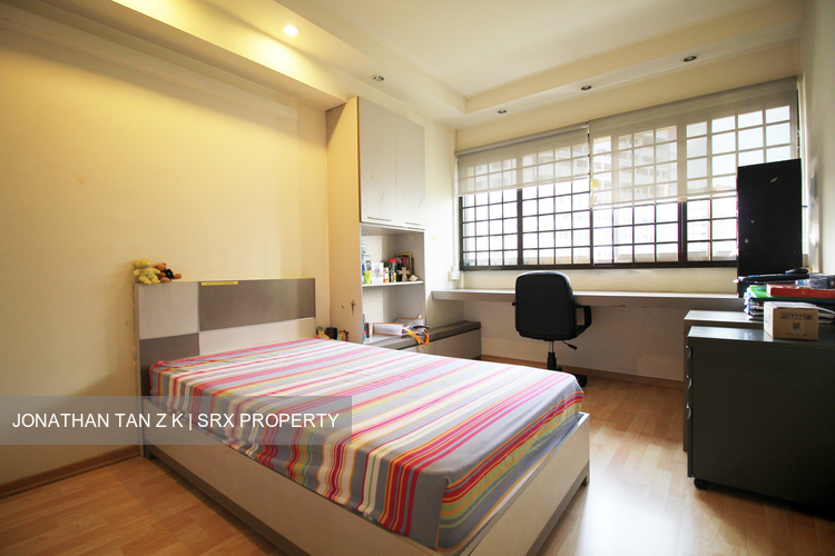 Blk 281 Choa Chu Kang Avenue 3 (Choa Chu Kang), HDB 4 Rooms #198487902